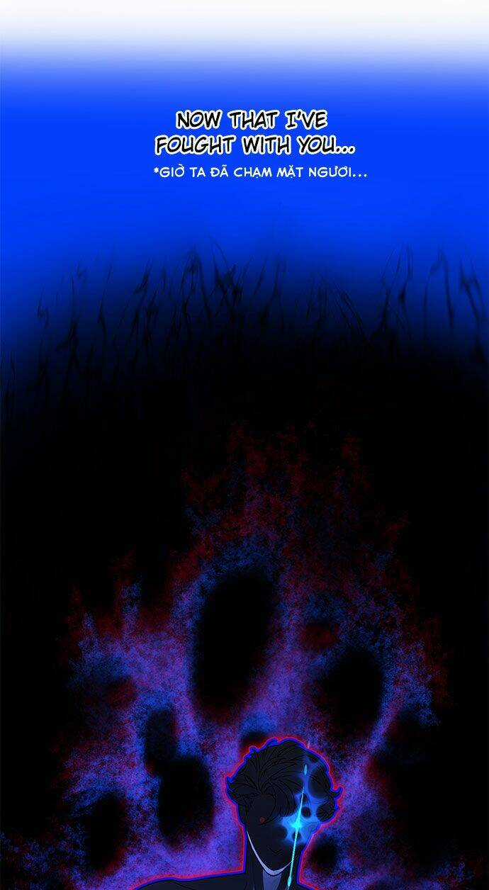 Máu Trắng Chapter 73 trang 32