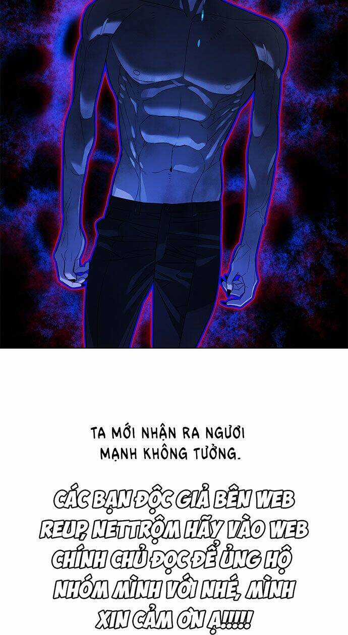 Máu Trắng Chapter 73 trang 33