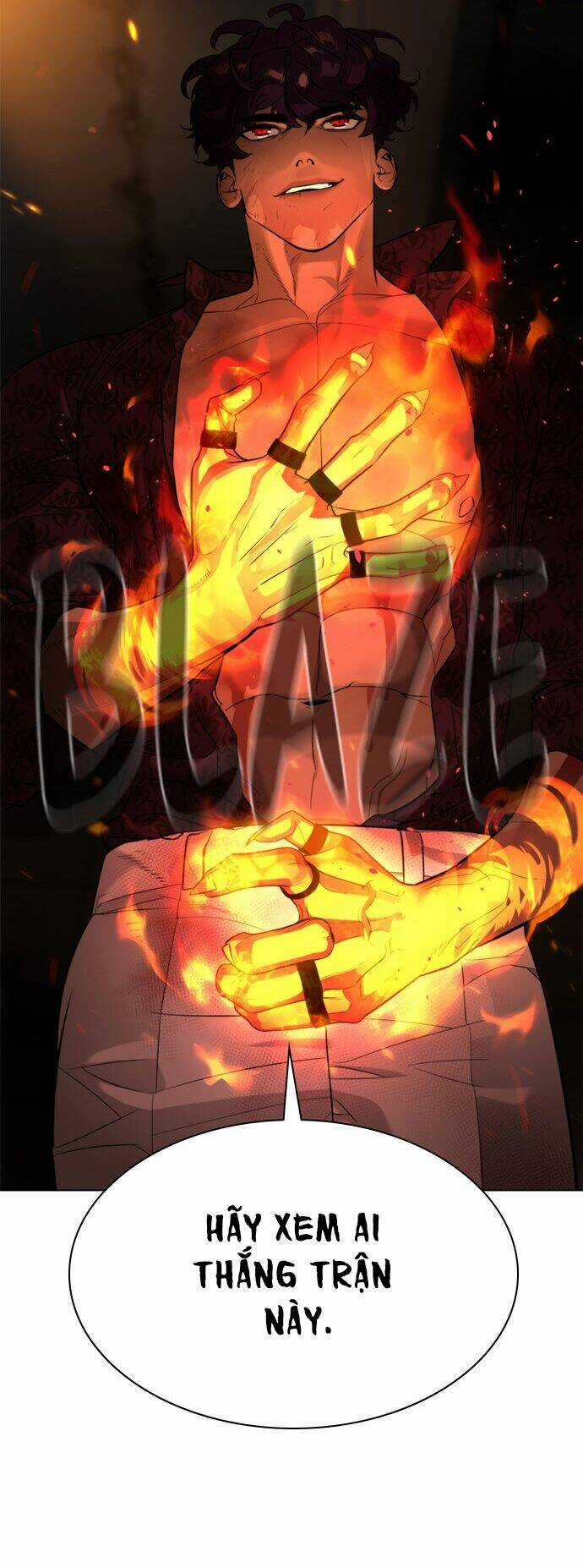 Máu Trắng Chapter 73 trang 37