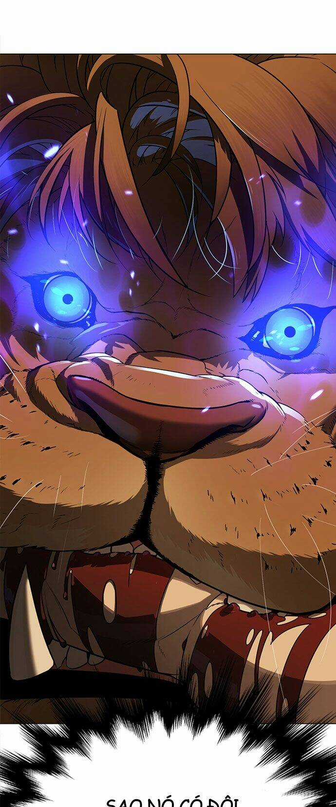 Máu Trắng Chapter 73 trang 4