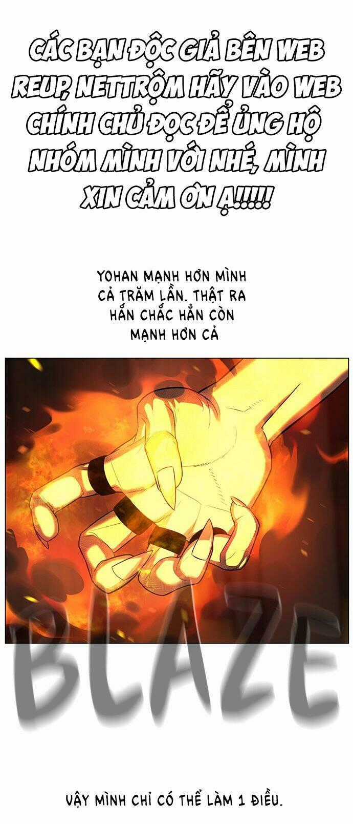 Máu Trắng Chapter 73 trang 43