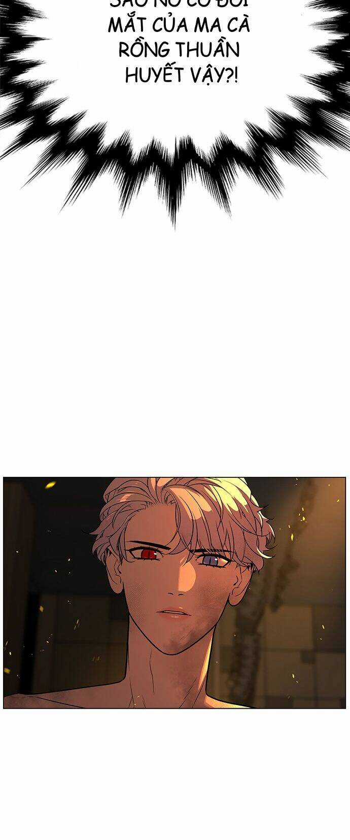 Máu Trắng Chapter 73 trang 5