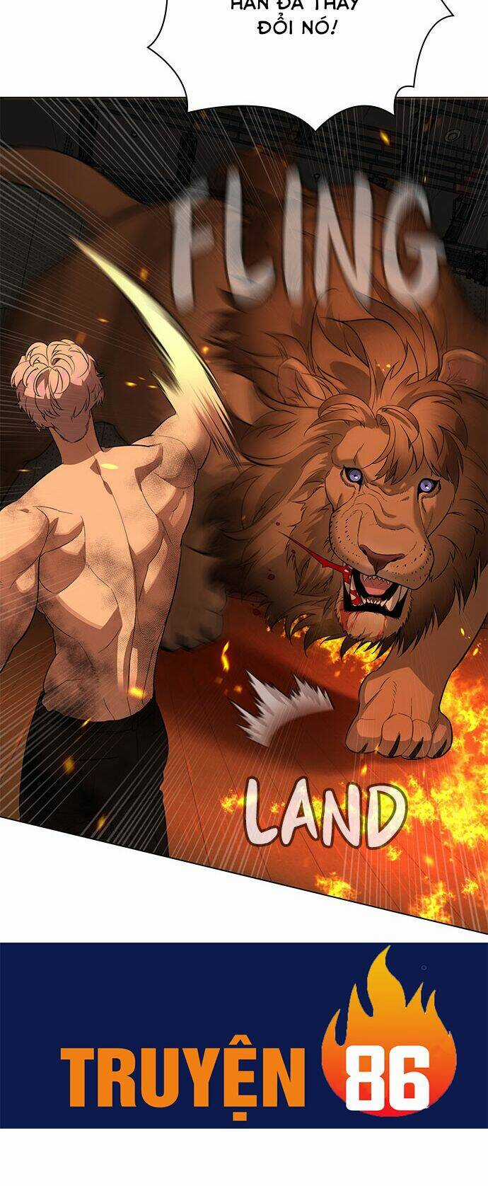 Máu Trắng Chapter 73 trang 7