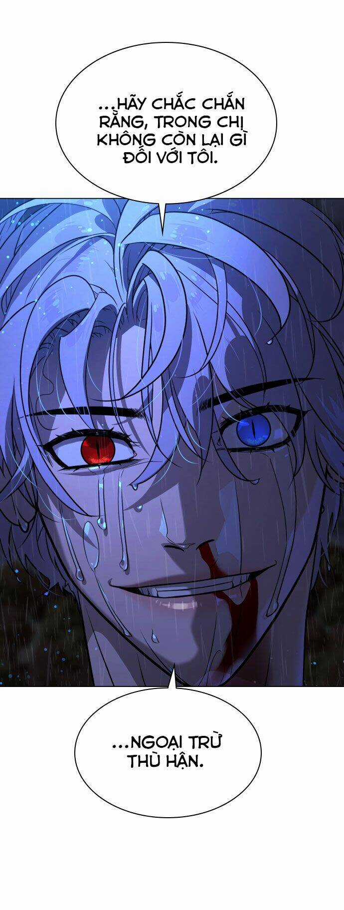 Máu Trắng Chapter 74.5 trang 11