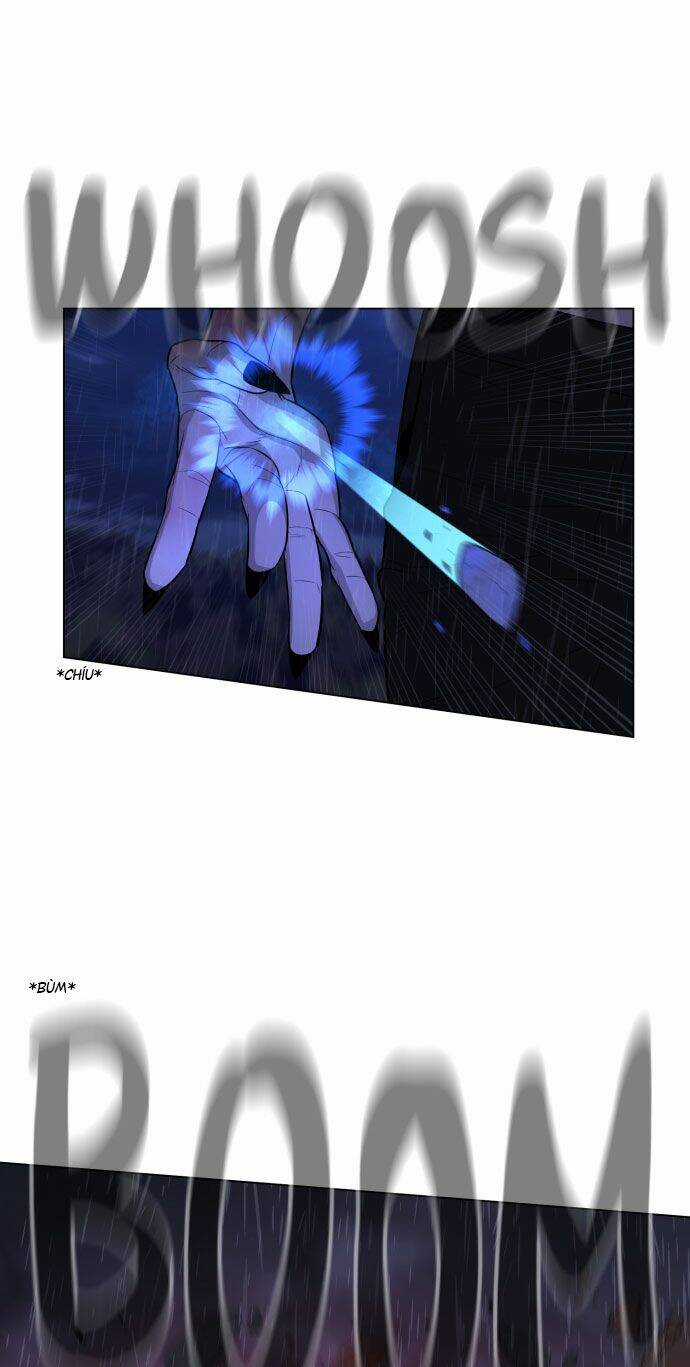 Máu Trắng Chapter 74.5 trang 12