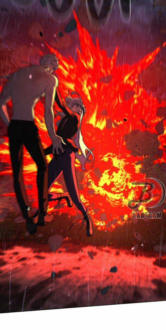 Máu Trắng Chapter 74.5 trang 13