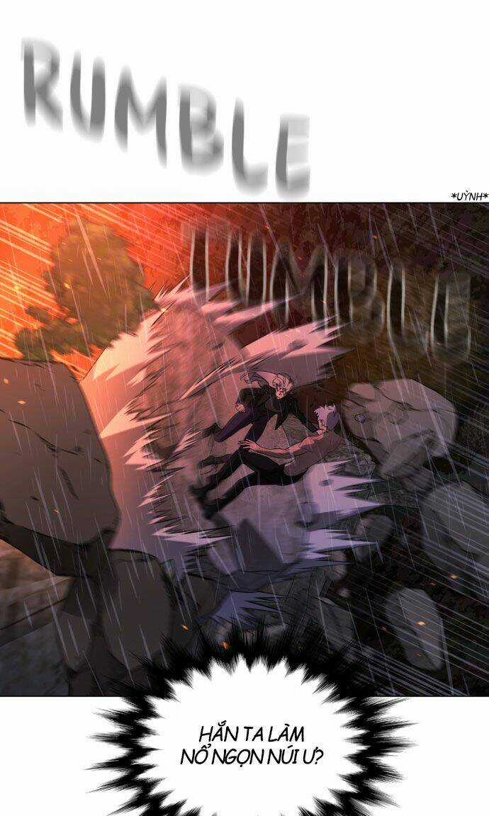 Máu Trắng Chapter 74.5 trang 14