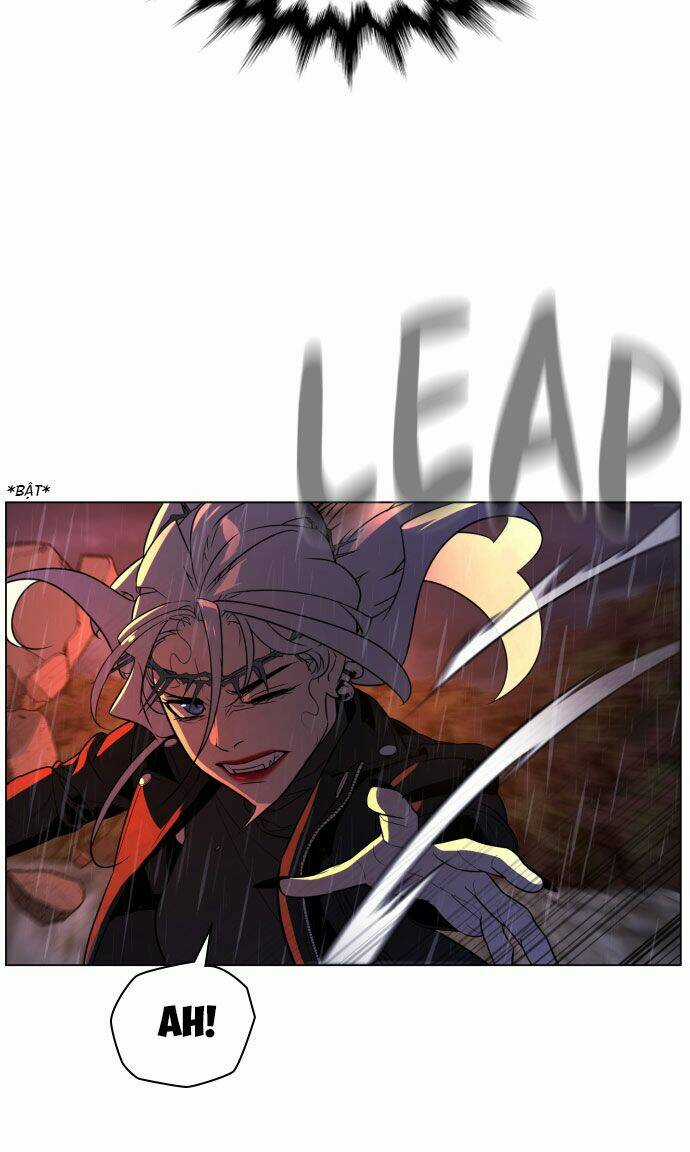 Máu Trắng Chapter 74.5 trang 15