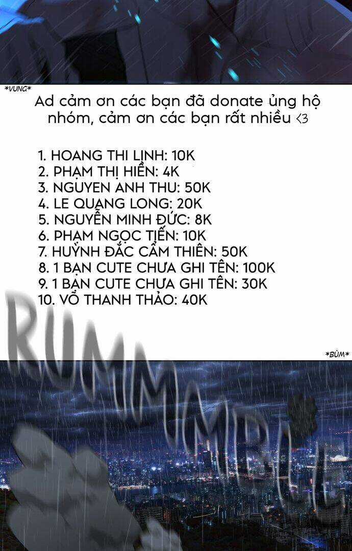 Máu Trắng Chapter 74.5 trang 2