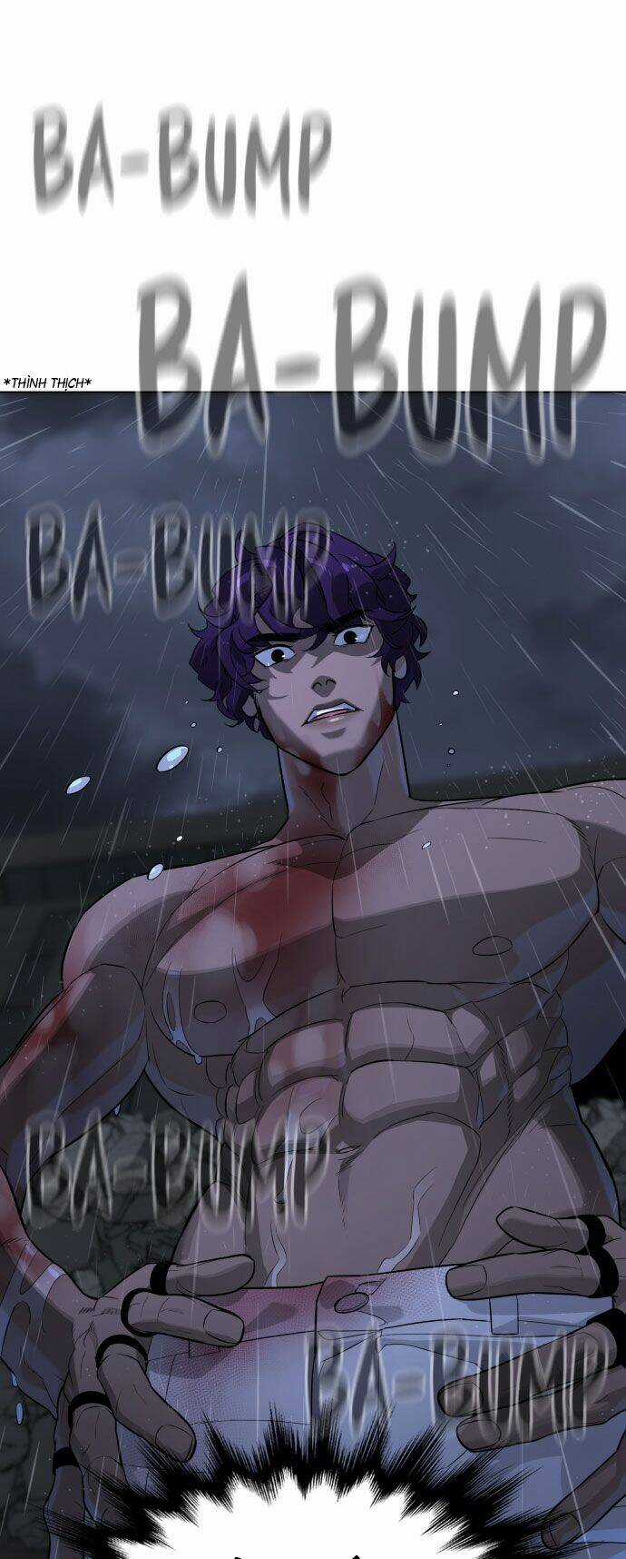 Máu Trắng Chapter 74.5 trang 25