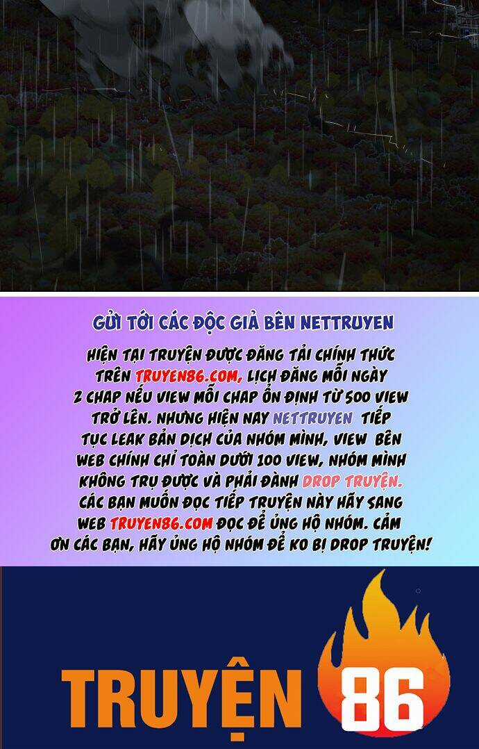 Máu Trắng Chapter 74.5 trang 3