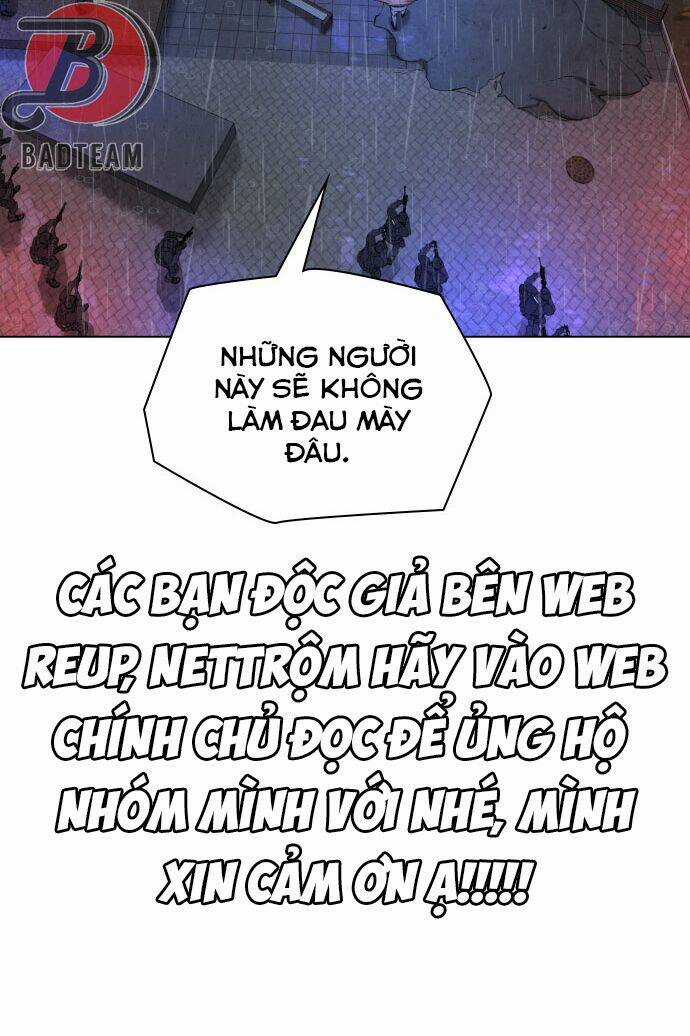 Máu Trắng Chapter 74.5 trang 32