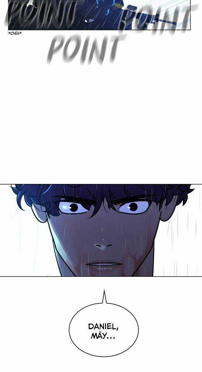 Máu Trắng Chapter 74.5 trang 34