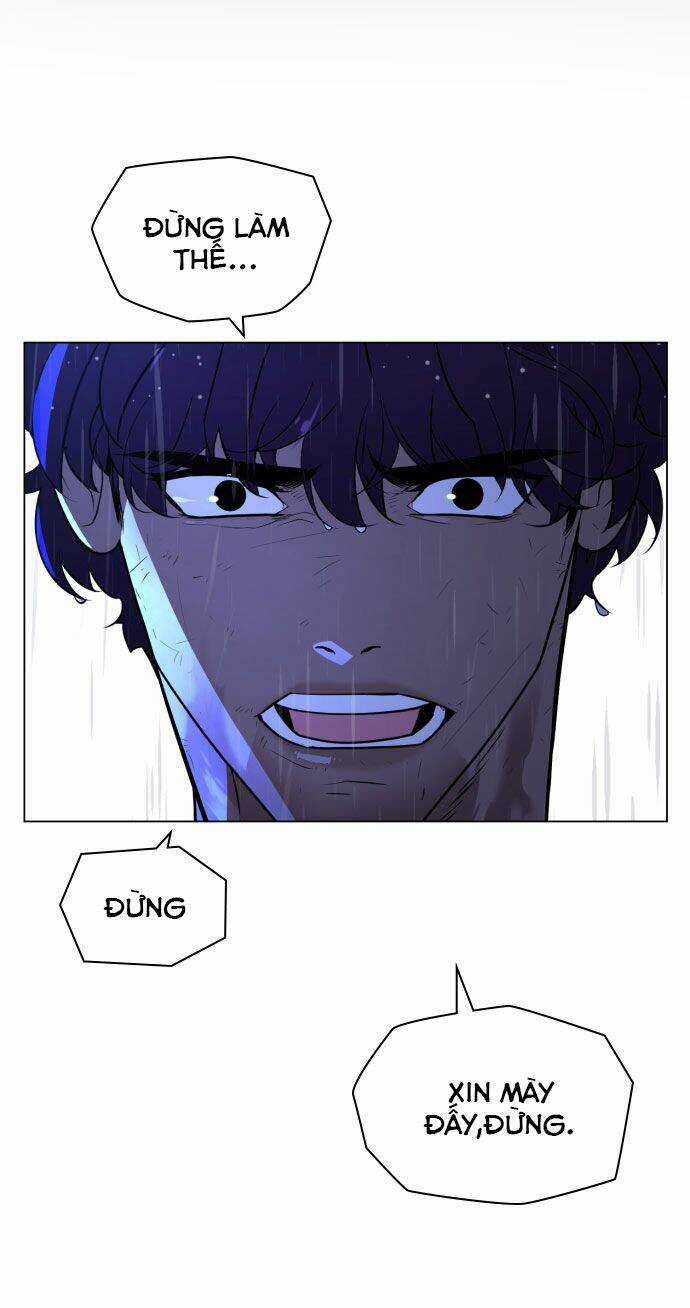 Máu Trắng Chapter 74.5 trang 37