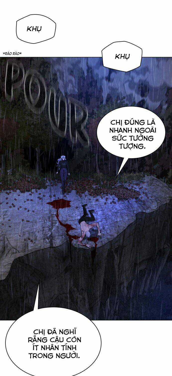 Máu Trắng Chapter 74.5 trang 4