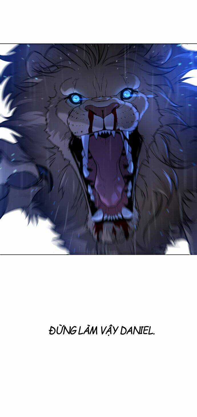 Máu Trắng Chapter 74.5 trang 42