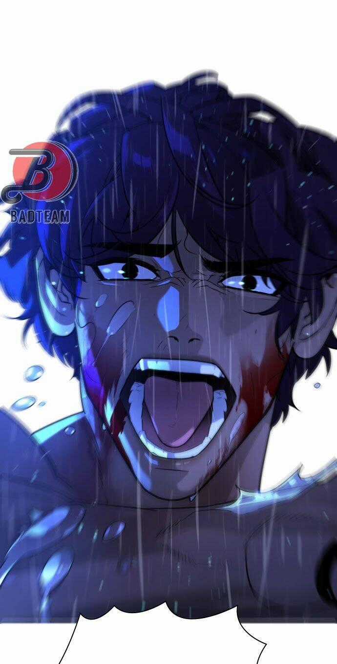 Máu Trắng Chapter 74.5 trang 43