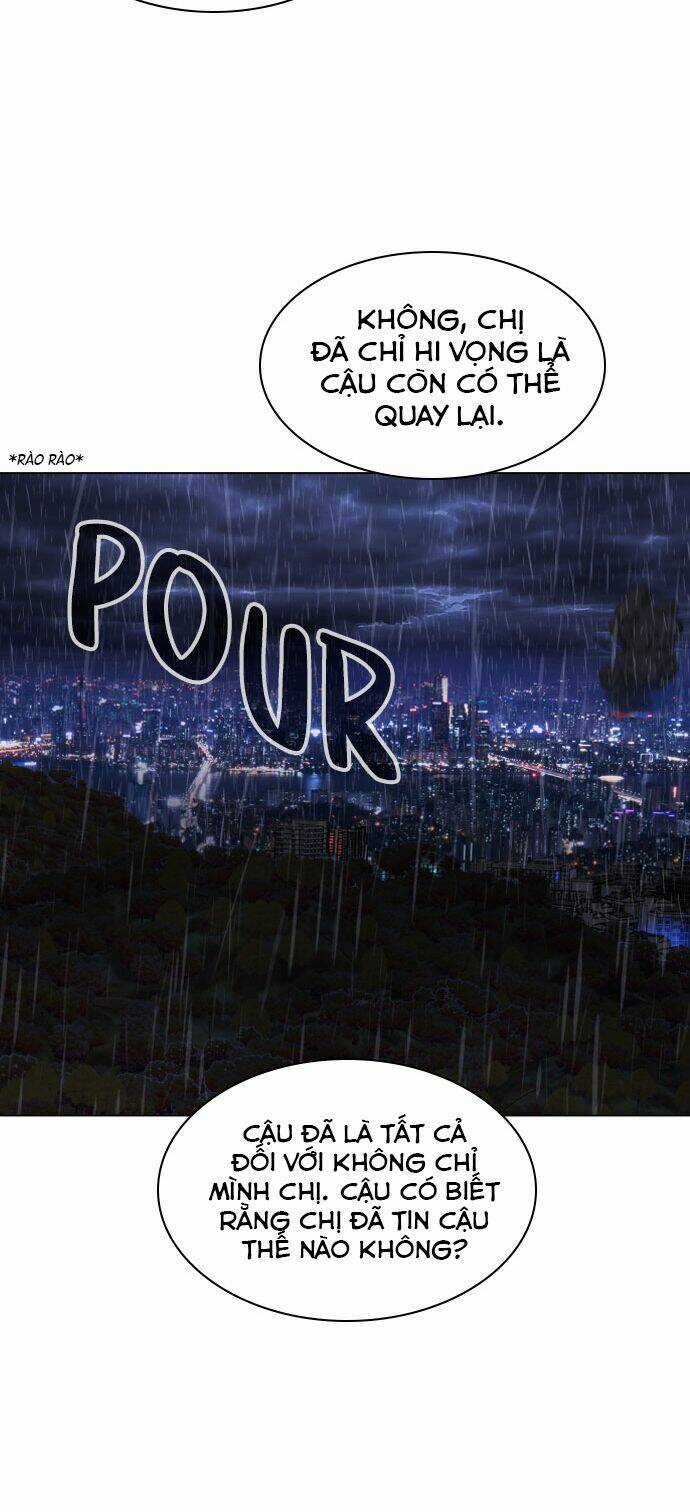 Máu Trắng Chapter 74.5 trang 5