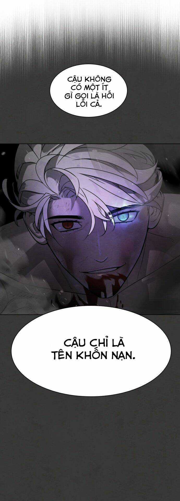 Máu Trắng Chapter 74.5 trang 7