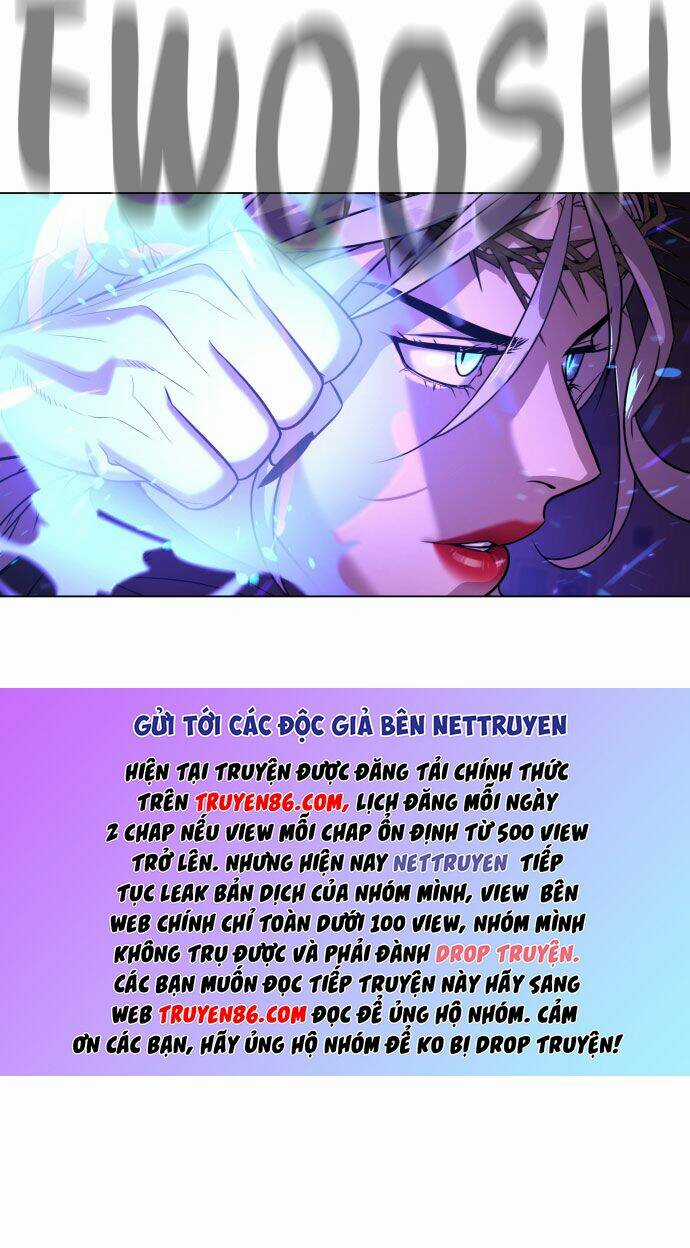 Máu Trắng Chapter 74 trang 10