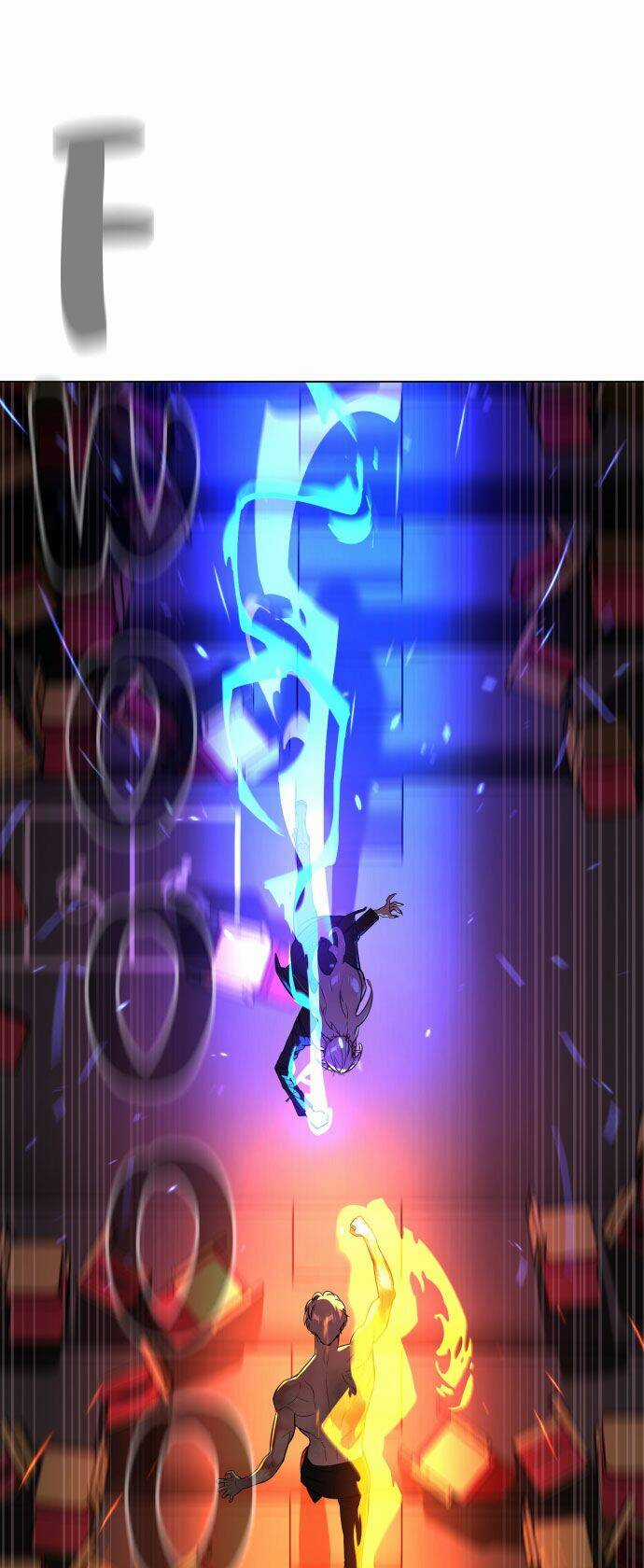 Máu Trắng Chapter 74 trang 11