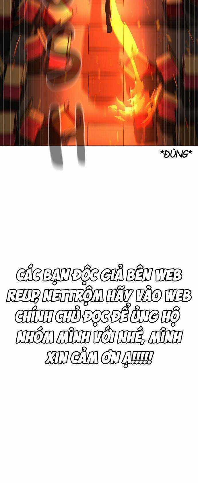 Máu Trắng Chapter 74 trang 12