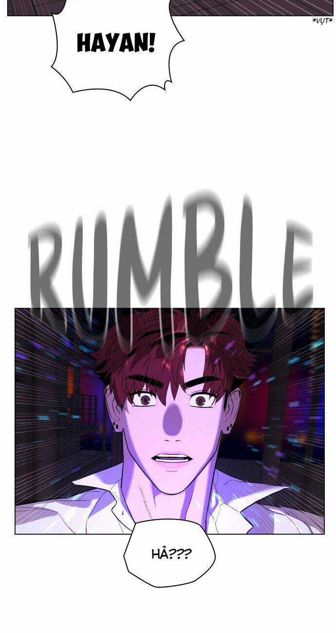 Máu Trắng Chapter 74 trang 14