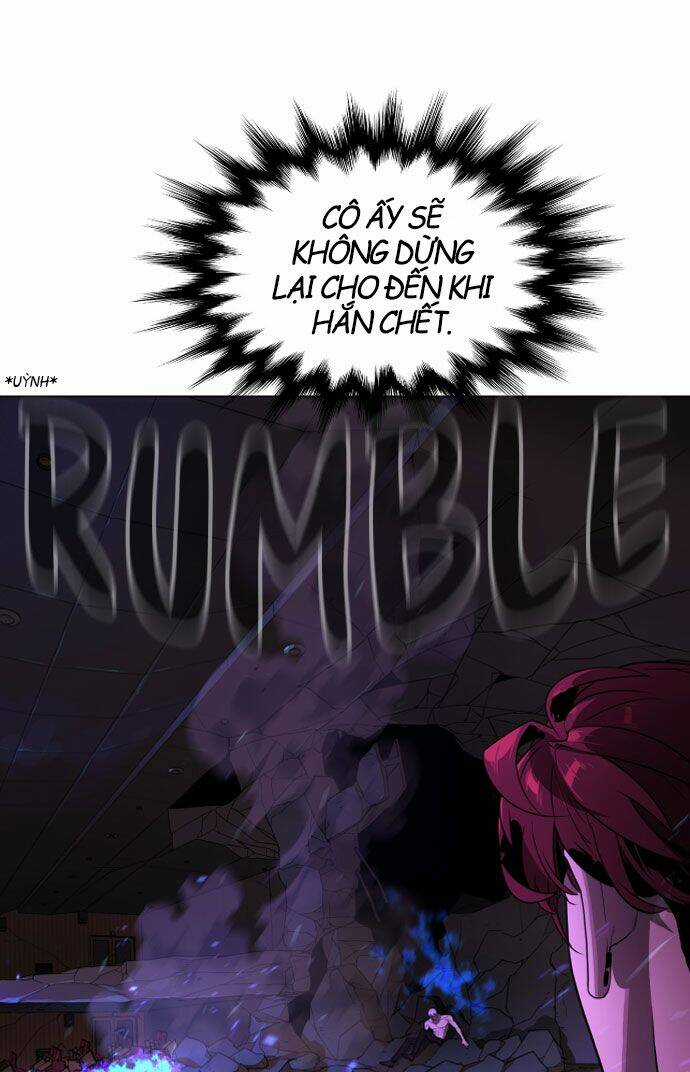 Máu Trắng Chapter 74 trang 17