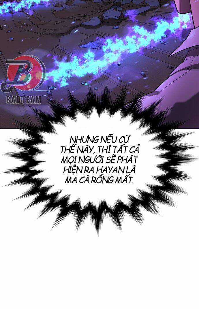 Máu Trắng Chapter 74 trang 18