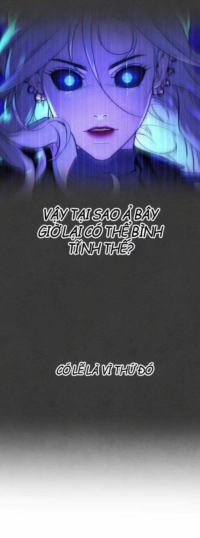 Máu Trắng Chapter 74 trang 21