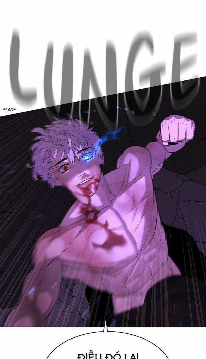 Máu Trắng Chapter 74 trang 25