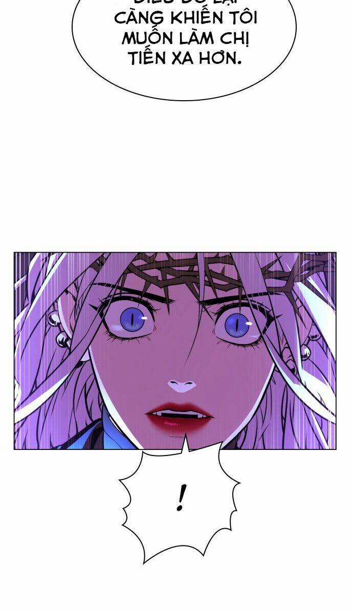 Máu Trắng Chapter 74 trang 26