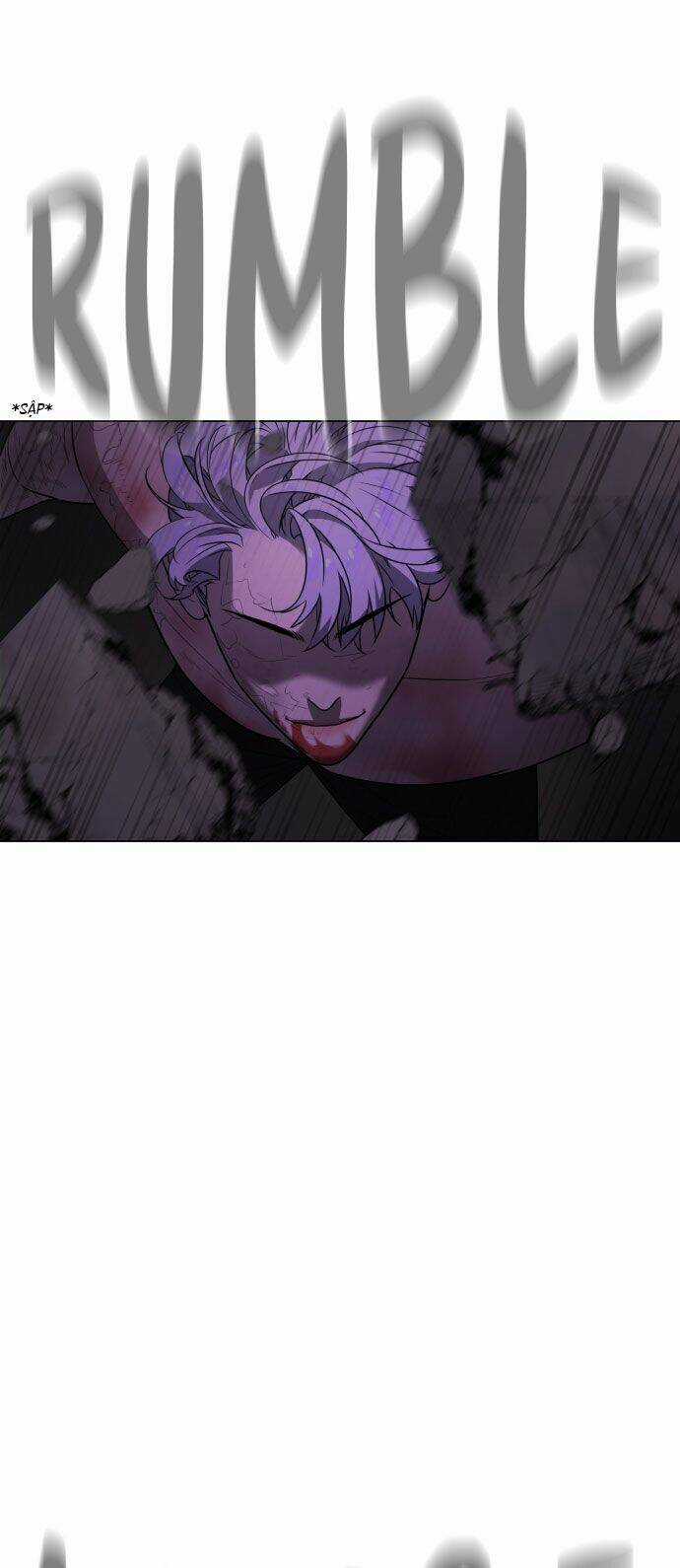 Máu Trắng Chapter 74 trang 29