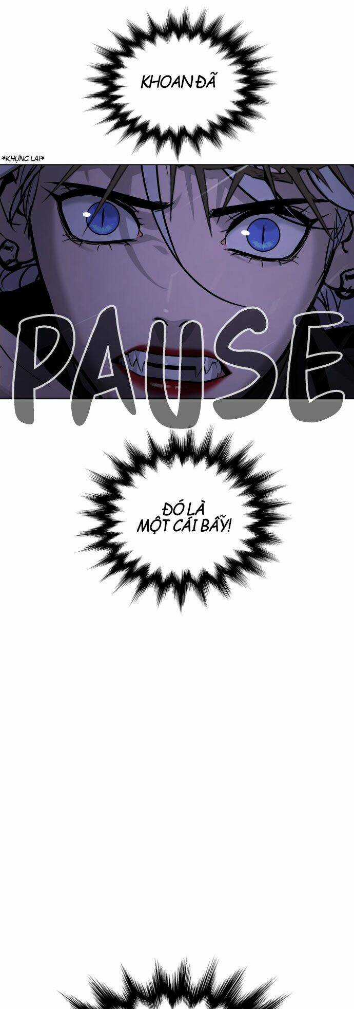 Máu Trắng Chapter 74 trang 31