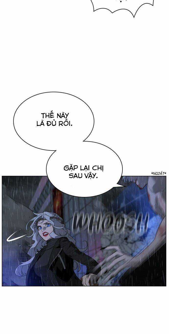 Máu Trắng Chapter 74 trang 34