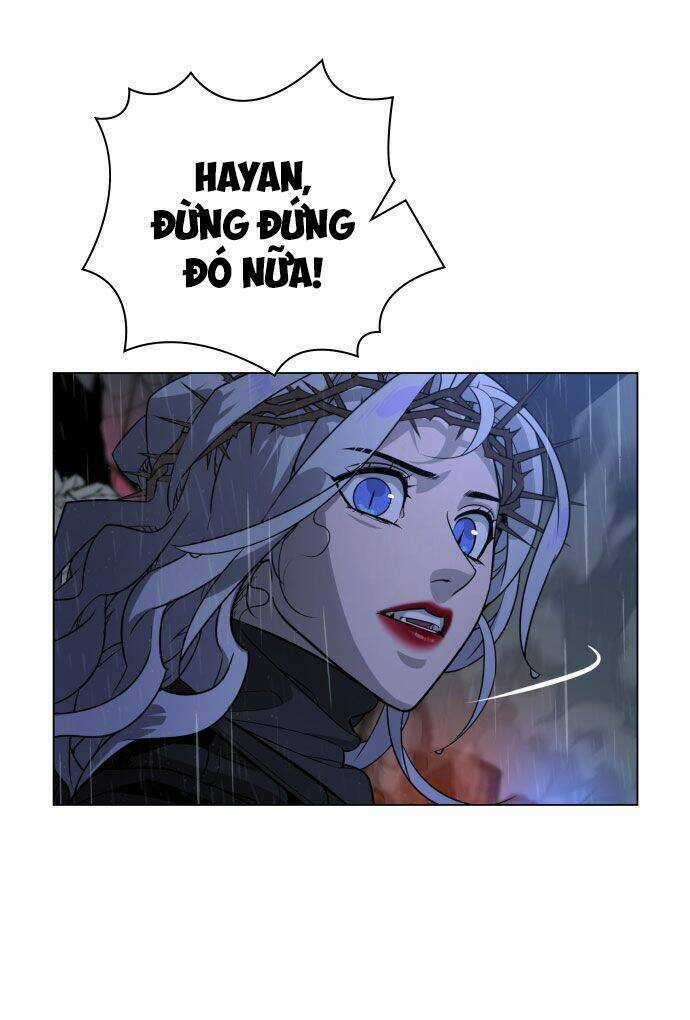 Máu Trắng Chapter 74 trang 36