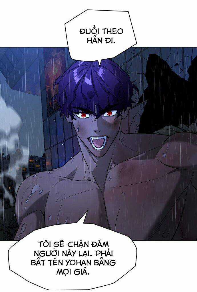 Máu Trắng Chapter 74 trang 37