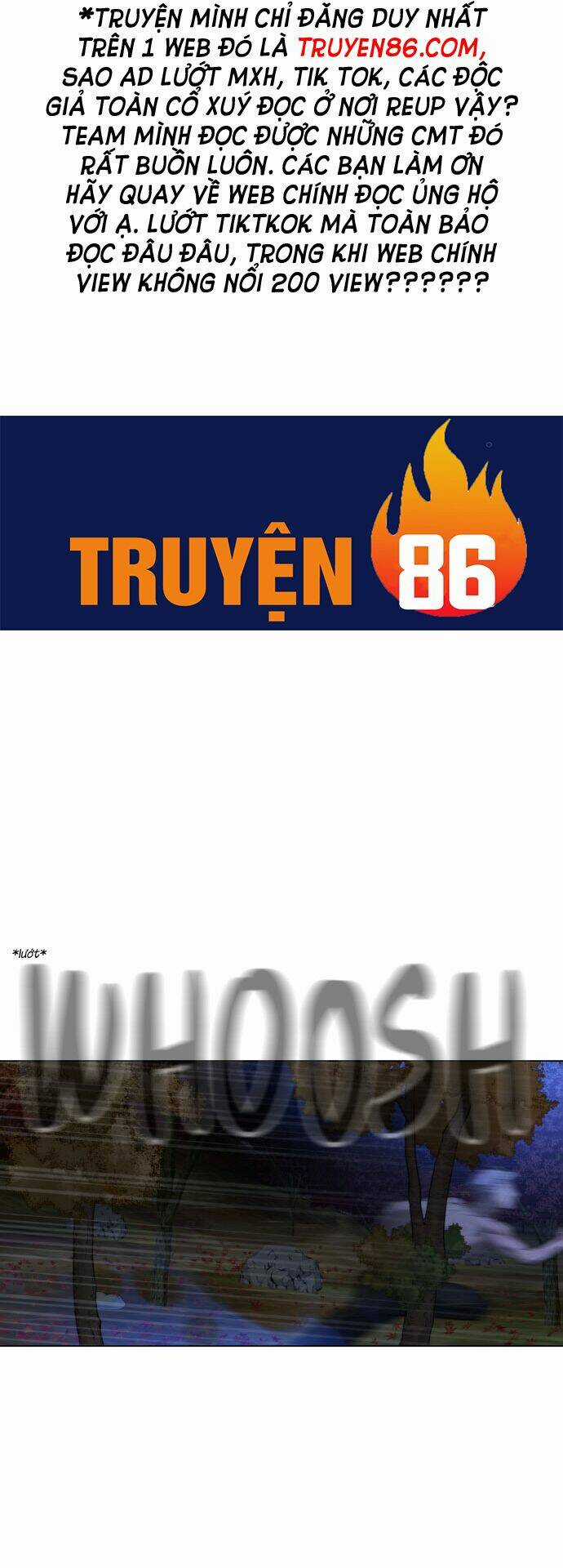 Máu Trắng Chapter 74 trang 39