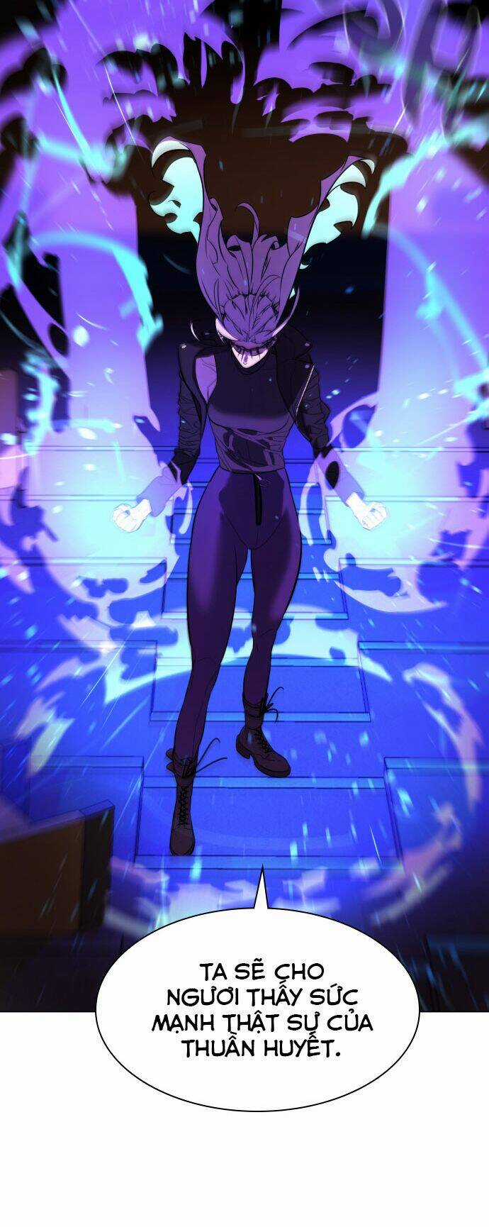 Máu Trắng Chapter 74 trang 4