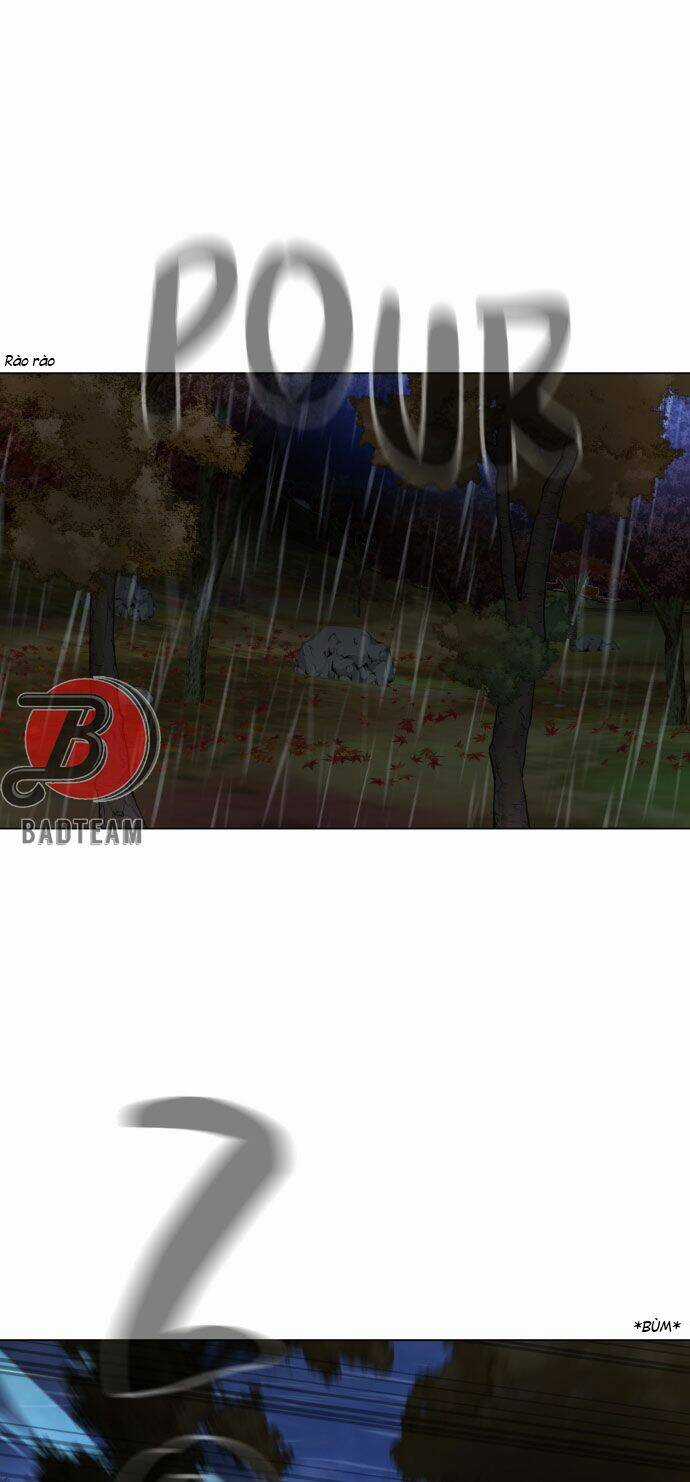 Máu Trắng Chapter 74 trang 40