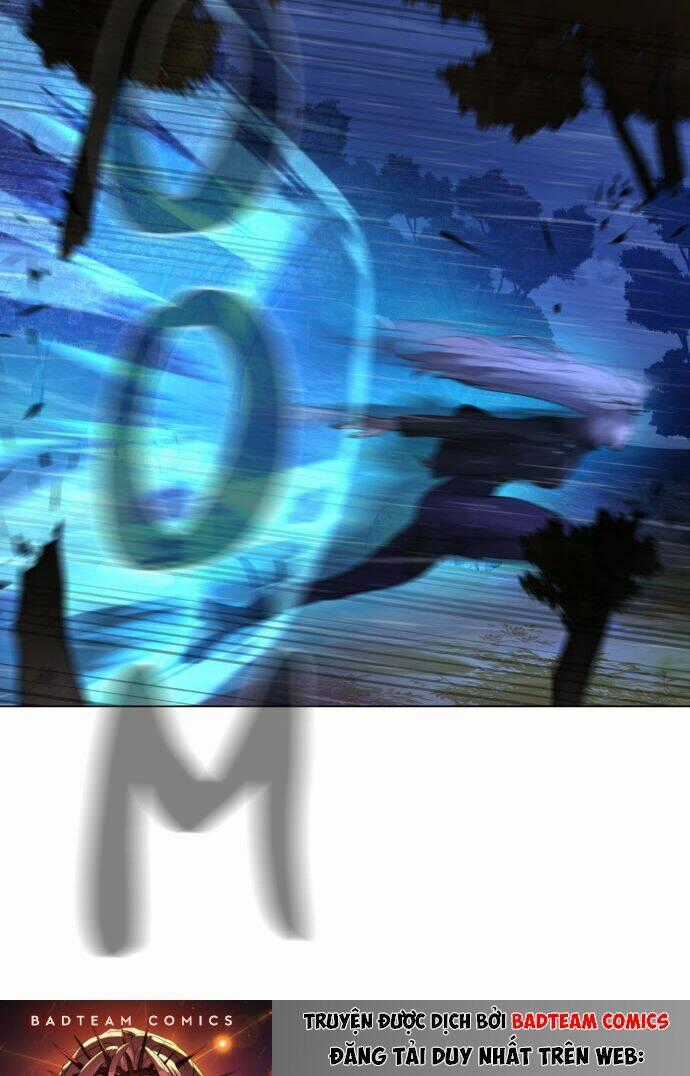 Máu Trắng Chapter 74 trang 41