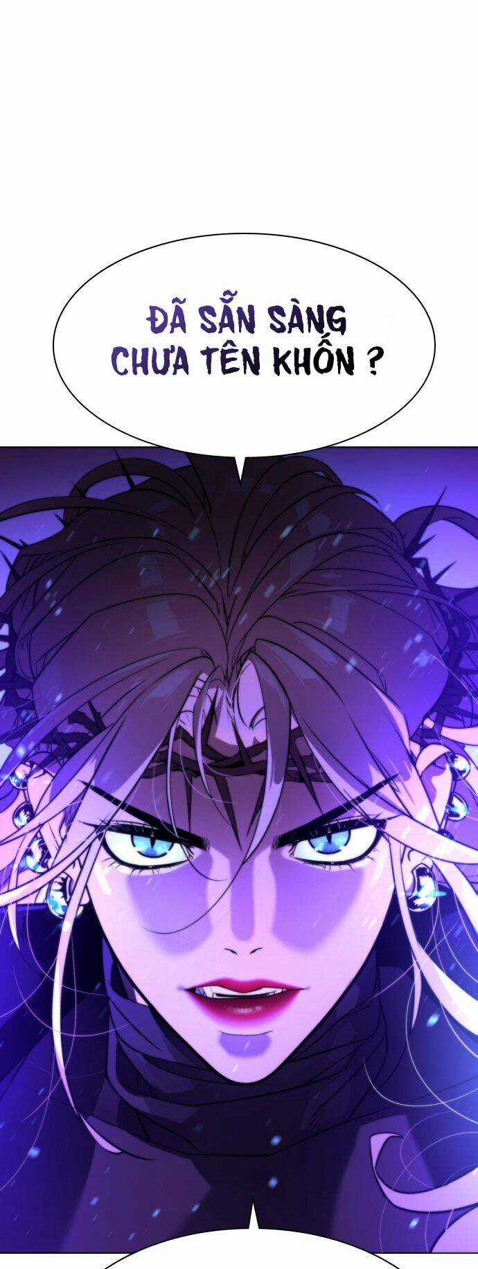 Máu Trắng Chapter 74 trang 5