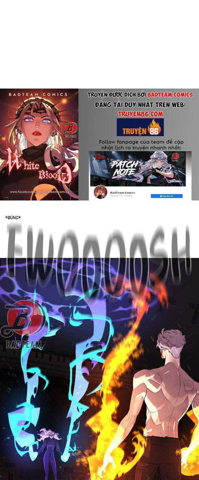 Máu Trắng Chapter 74 trang 7