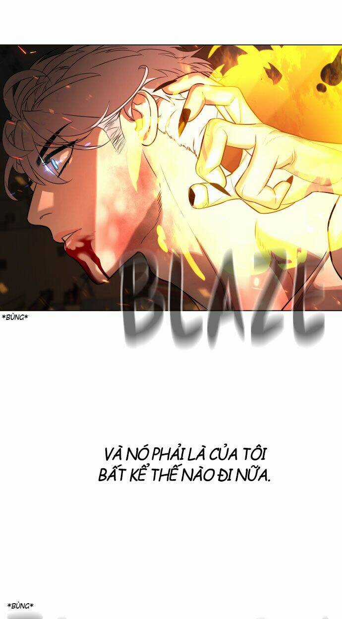 Máu Trắng Chapter 74 trang 9