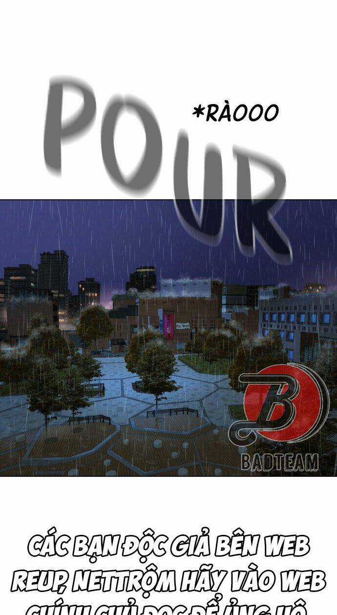 Máu Trắng Chapter 75.5 trang 10