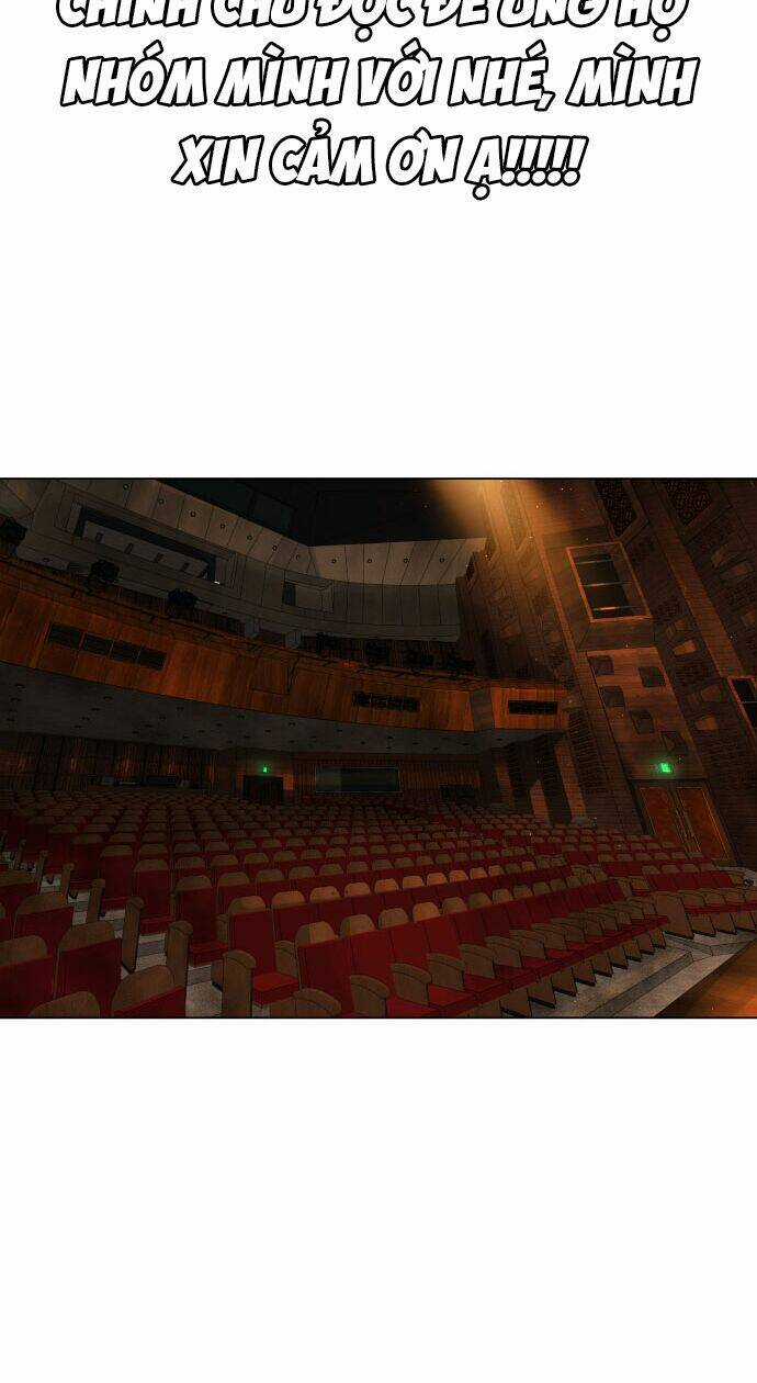 Máu Trắng Chapter 75.5 trang 11