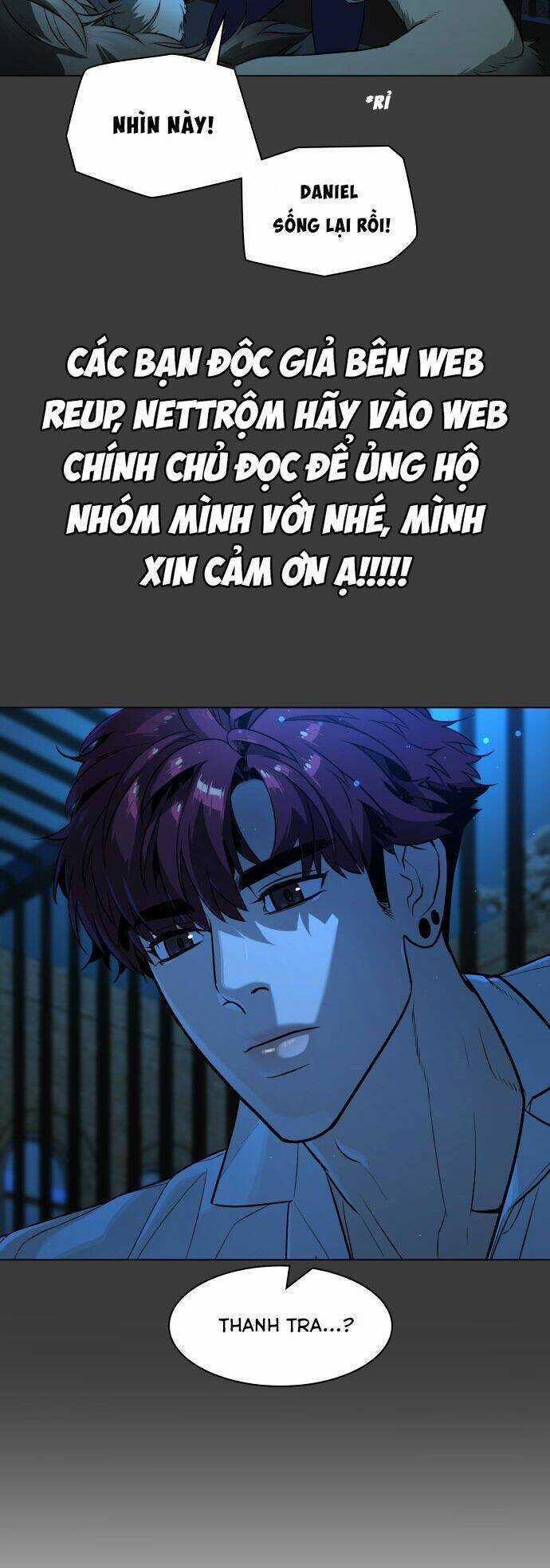 Máu Trắng Chapter 75.5 trang 15