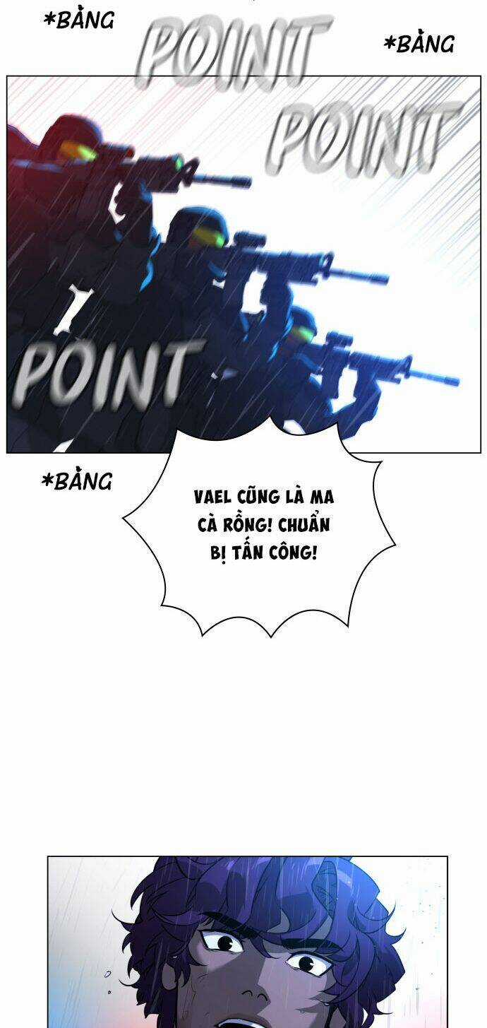 Máu Trắng Chapter 75.5 trang 2