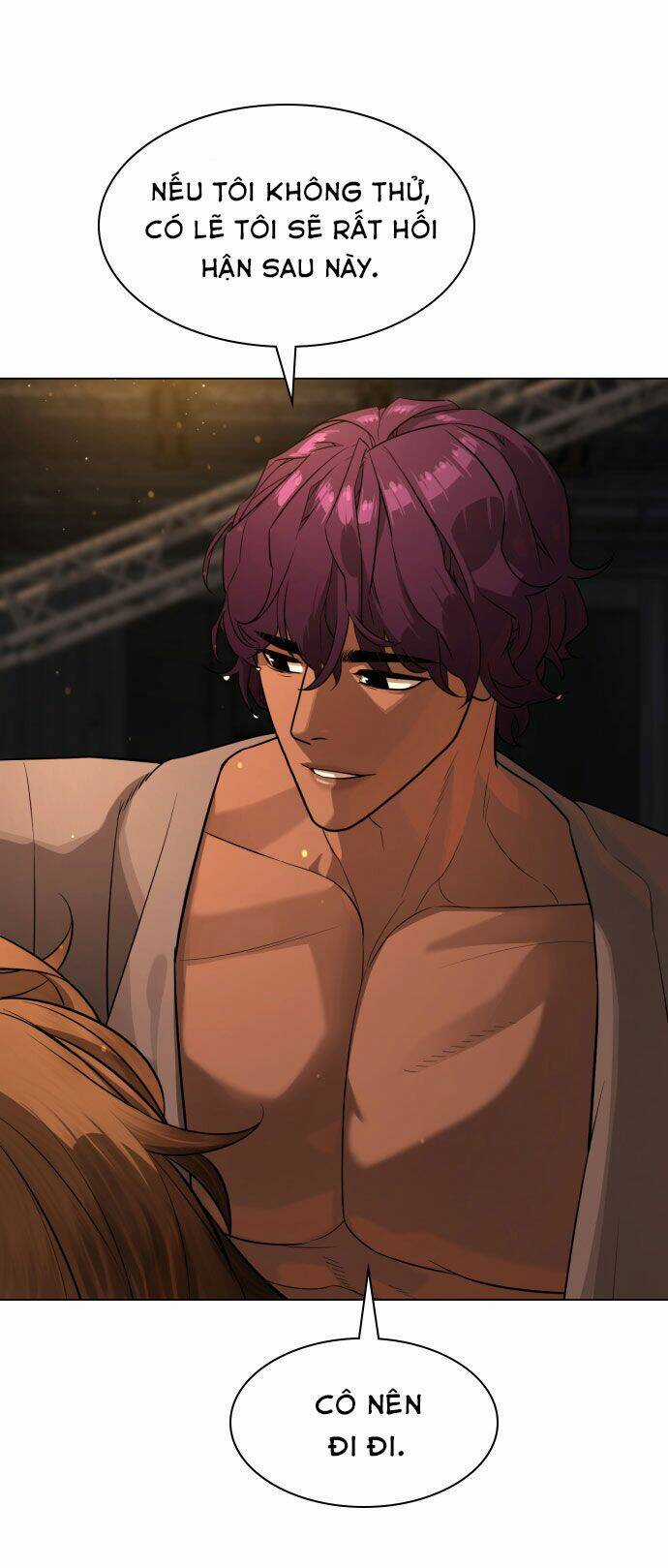 Máu Trắng Chapter 75.5 trang 20