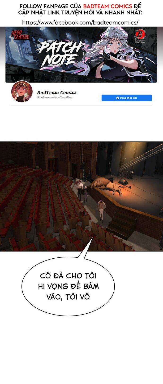 Máu Trắng Chapter 75.5 trang 21